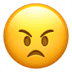:angry: :angry: