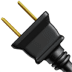 :electric_plug: :electric_plug: