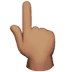 :point_up_2:t4: :point_up_2:t4:
