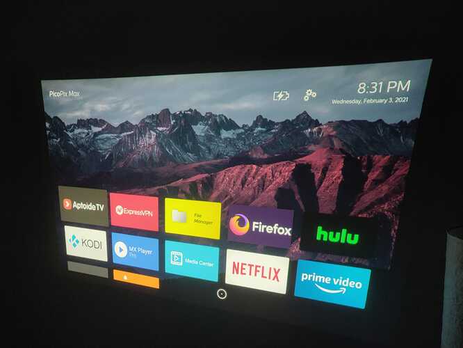 WhatsApp Image 2021-02-03 at 21.32.12