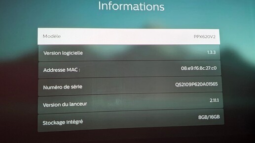 PXL_20250330_143500137