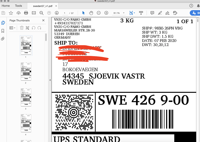 Screen Shot 2020-02-08 at 9.50.41 AM