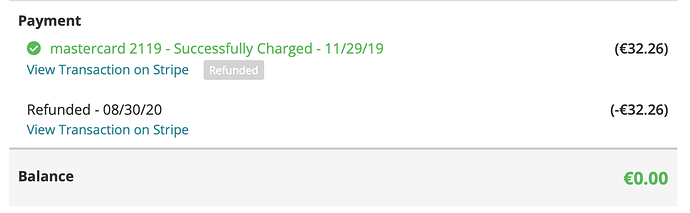 Screen Shot 2020-11-18 at 4.00.16 PM