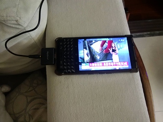 1591525453249