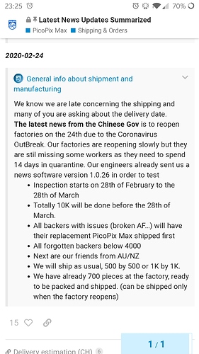 Screenshot_20200326-232514