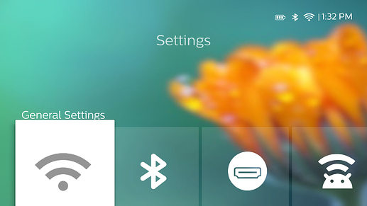 PicoPixMax-settings