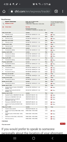 Screenshot_20200710-165846_Chrome