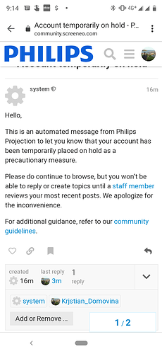 Screenshot_20200403-091438