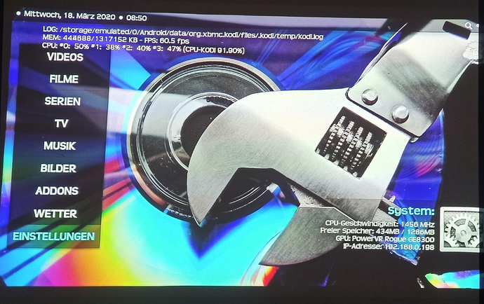 IMG_20200318_085044_FireTV4K-KodiMenue