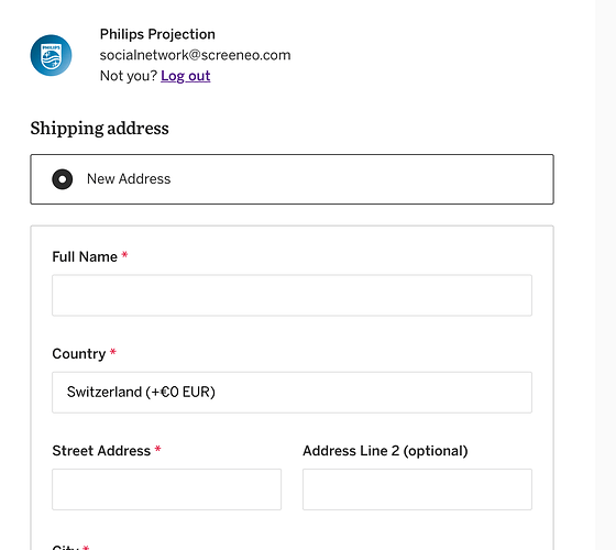 Screen Shot 2020-12-07 at 6.18.04 PM