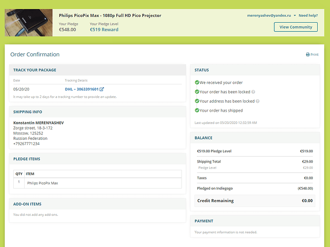 SmartSelectImage_2020-06-01-11-02-45