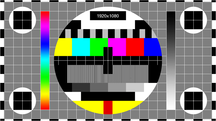 Testpattern-1920x1080_full-hd