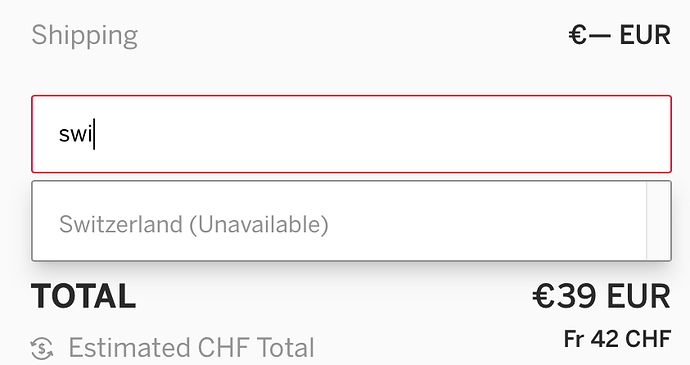 Capture d’écran 2020-12-07 à 17.52.13