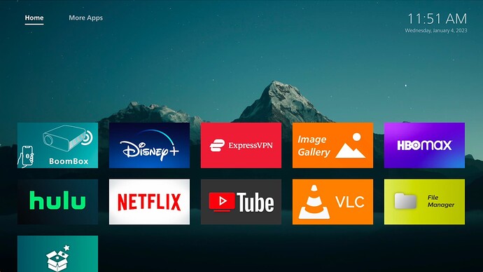 launcher11