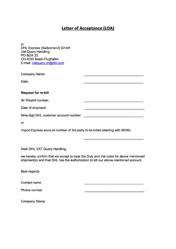 LOA_exb_letter of acceptance