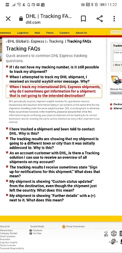 Screenshot_20200605_112223_com.android.chrome