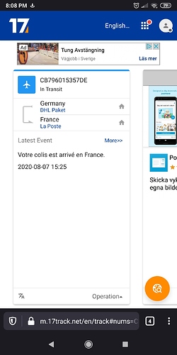 Screenshot_2020-08-07-20-08-21-747_org.mozilla.fenix