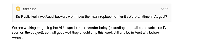 Screen Shot 2020-07-15 at 11.06.32 pm