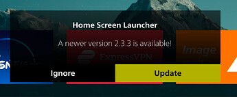 launcher14