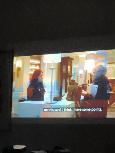 17682489229834050607887112679149