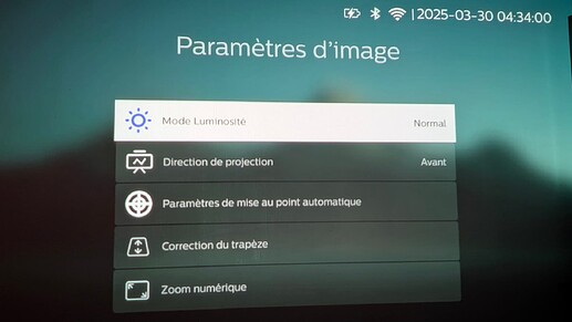 PXL_20250330_143356715