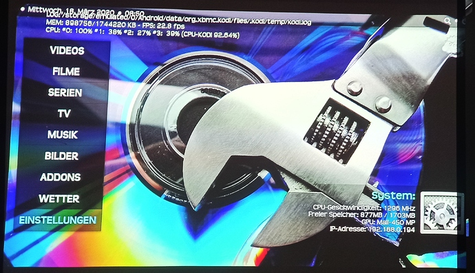 IMG_20200318_085044_PPM-KodiMenue