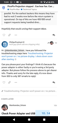 Screenshot_20200201-110022