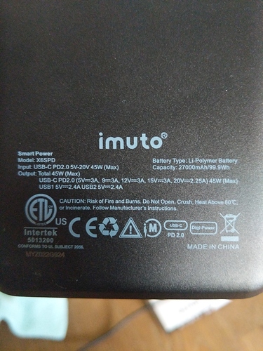 1593625975119777502301954003849