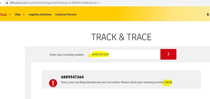 2-DHL-Tracking-13Oct