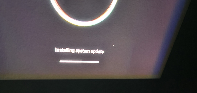 15940927982401897414406856769411