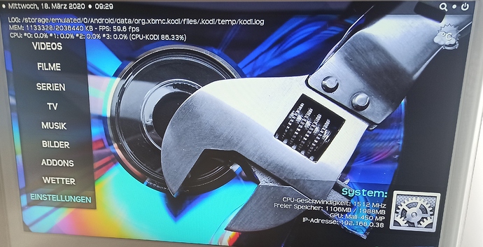 IMG_20200318_085044_MiBoxS-KodiMenue