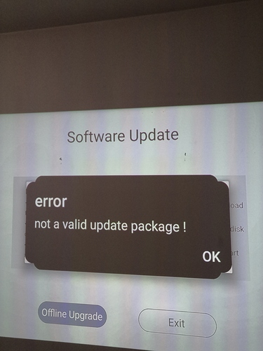 15970552617574581867301958154198