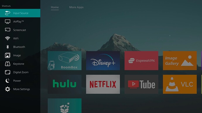 launcher12