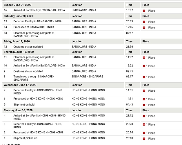 Screenshot_20200621-102310