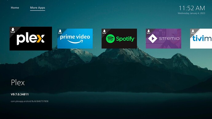 launcher13