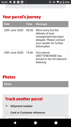 Screenshot_20200625-104520