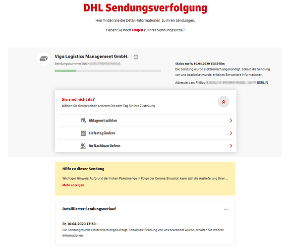 2020-05-07 11_36_28-DHL Sendungsverfolgung _ DHL