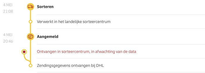 Screenshot 2020-05-04 at 21.41.10