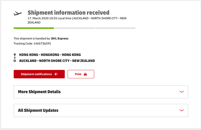 Screen Shot 2020-03-18 at 10.23.36 AM