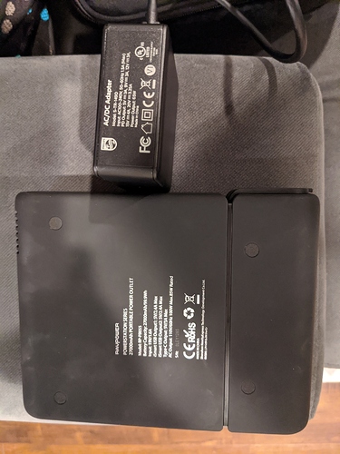 SpecComparison