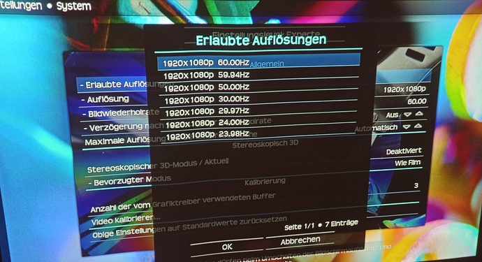 IMG_20200318_124856-MiBoxS-Videorates