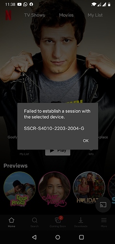Screenshot_20201101-113808