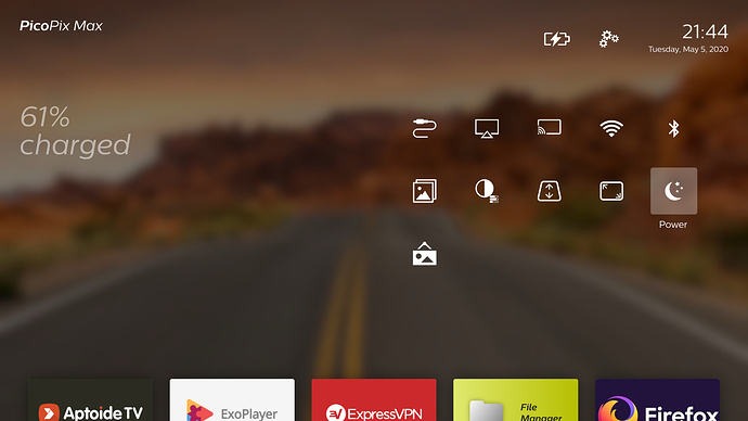 v1.1.0