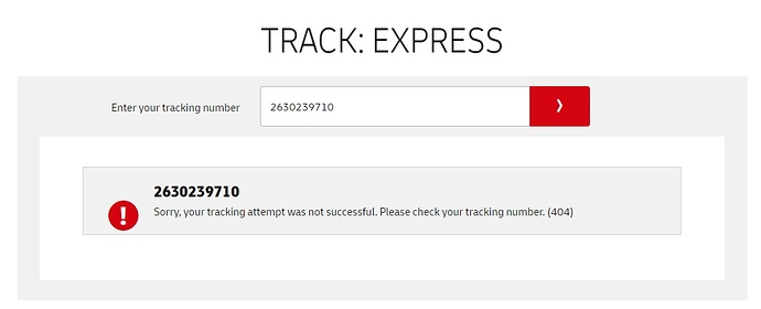 Track1