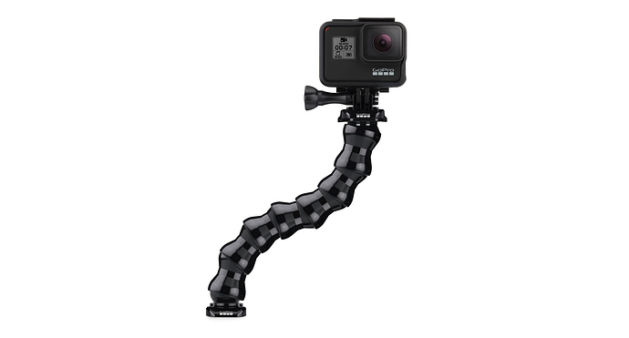 Site_GooseNeck_1_D