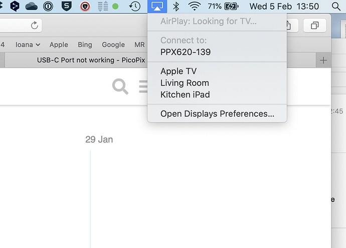 Screenshot 2020-02-05 at 13.50.39