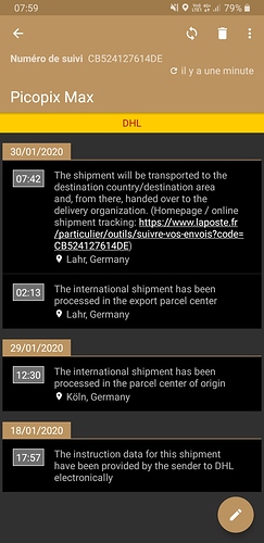 Screenshot_20200130-075922_Deliveries