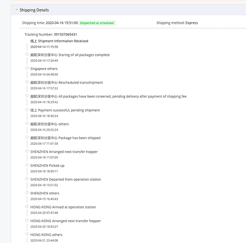 Screenshot 2020-04-27 at 3.07.49 PM