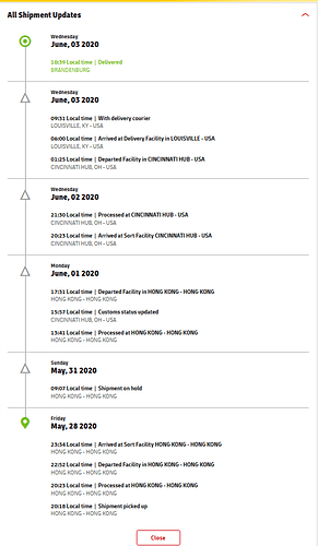 PPM_DHL_tracking_2020-06-03_23-52-45