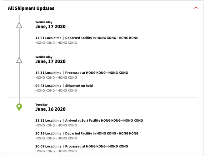 Screenshot 2020-06-17 at 2.42.04 PM